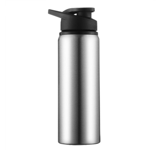 PureSip™ Eco Water Bottle