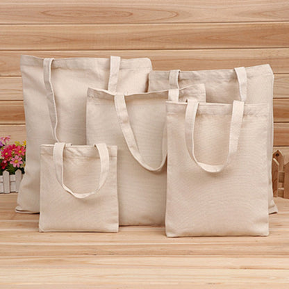 EcoCarry™ Reusable Grocery Tote
