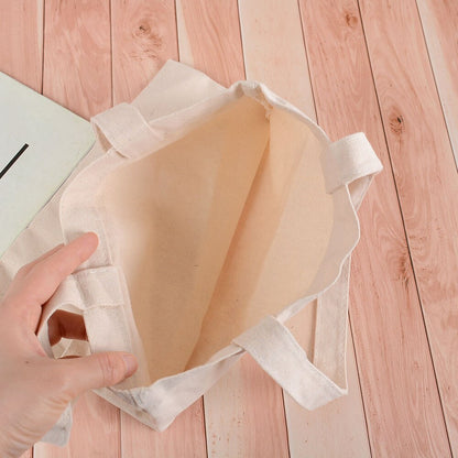 EcoCarry™ Reusable Grocery Tote