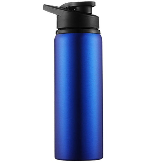 PureSip™ Eco Water Bottle