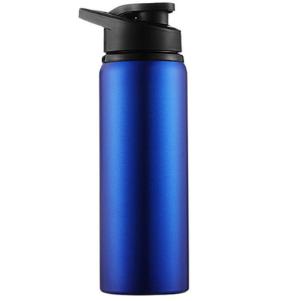 PureSip™ Eco Water Bottle