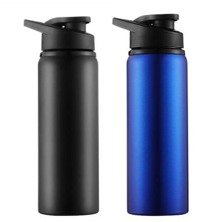 PureSip™ Eco Water Bottle