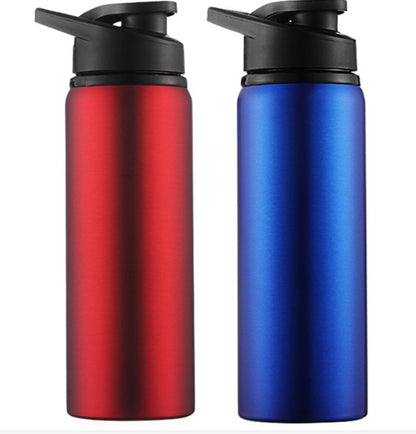 PureSip™ Eco Water Bottle