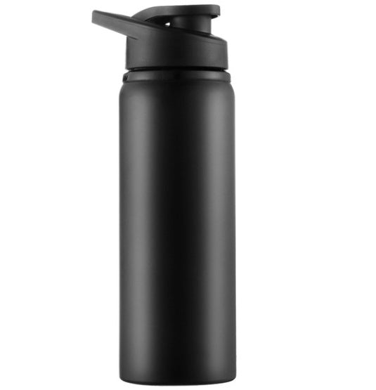 PureSip™ Eco Water Bottle