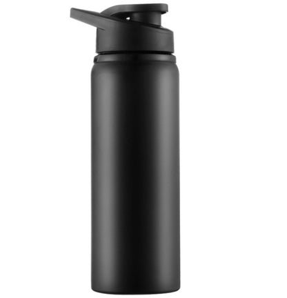 PureSip™ Eco Water Bottle