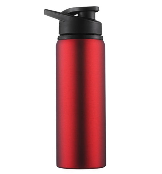 PureSip™ Eco Water Bottle