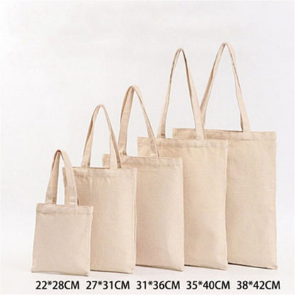 EcoCarry™ Reusable Grocery Tote