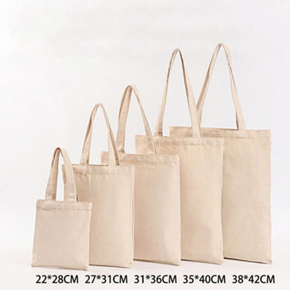 EcoCarry™ Reusable Grocery Tote