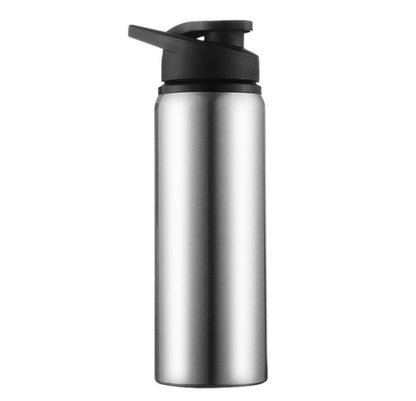 PureSip™ Eco Water Bottle