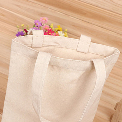 EcoCarry™ Reusable Grocery Tote