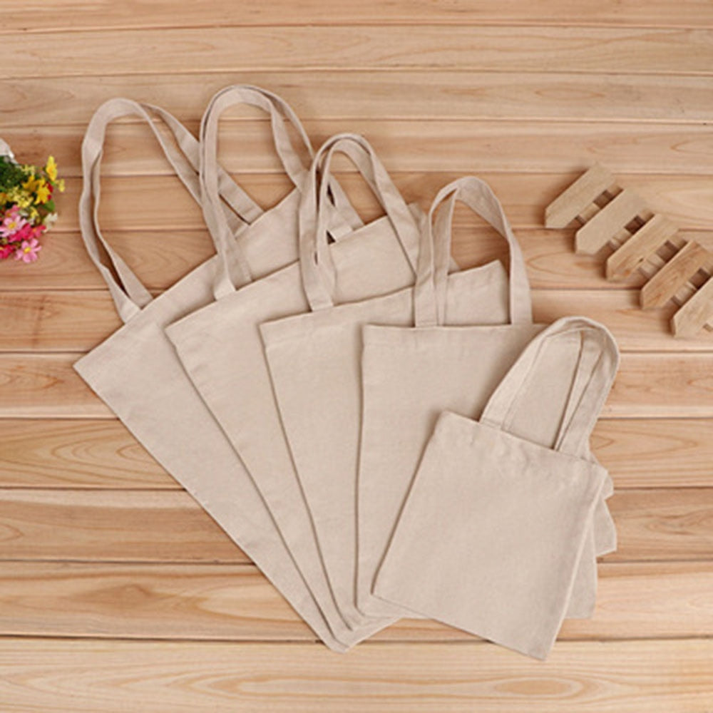 EcoCarry™ Reusable Grocery Tote