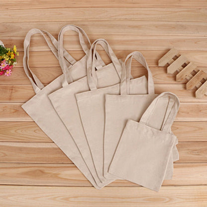 EcoCarry™ Reusable Grocery Tote