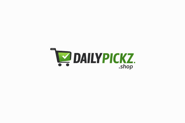 Daily Pickz