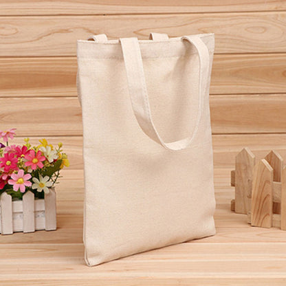 EcoCarry™ Reusable Grocery Tote
