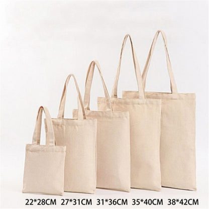 EcoCarry™ Reusable Grocery Tote